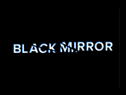 Google Desafia 'Black Mirror' com Novo Projeto de Séries Otimistas Sobre Tecnologia