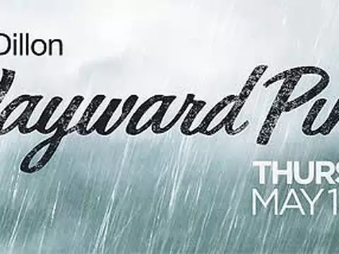 Wayward Pines | Matt Dillon tenta escapar da cidade em novo trailer da série