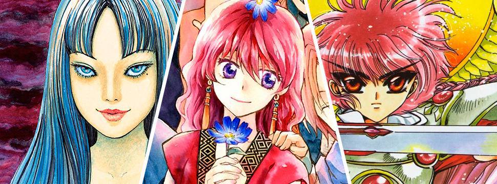 Anime no Shoujo - Já está disponível 𝗹𝗲𝗴𝗲𝗻𝗱𝗮𝗱𝗼 o filme de