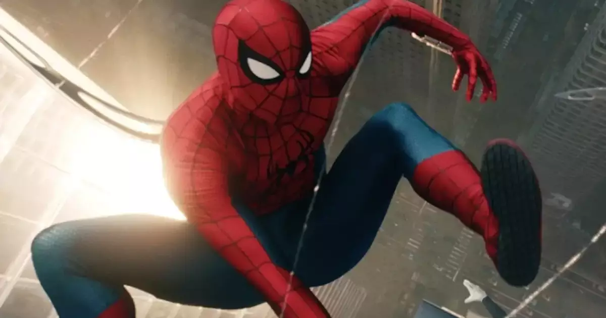A audiência cansou da Marvel? Kevin Feige opina sobre após sucesso de Homem-Aranha: Um Novo Dia