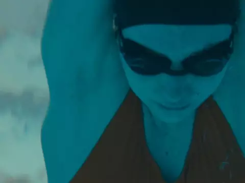 A Cronologia da Água