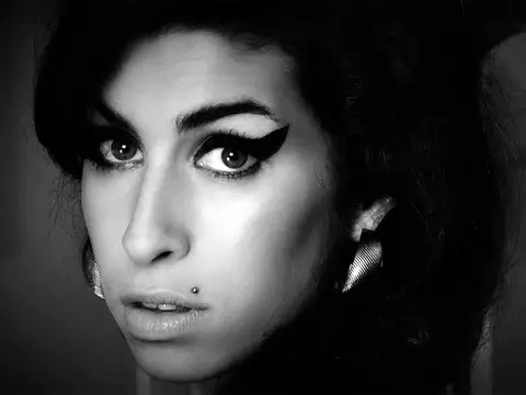 Amy, documentário sobre Amy Winehouse, ganha primeiro trailer