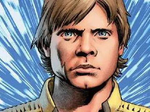 Star Wars | HQ mostrará Luke em planeta devastado em Rogue One 