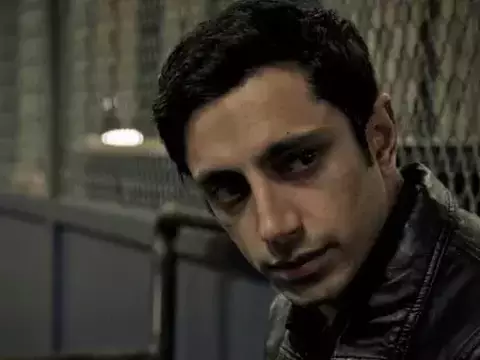 "Não ligo para quem será James Bond, desde que seja eu", diz Riz Ahmed