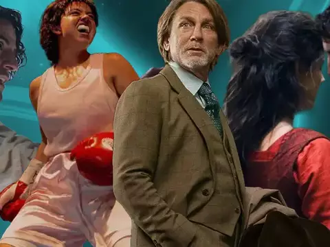 Festival de Toronto | 10 melhores filmes da edição de 2025