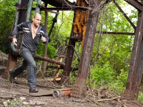 Out of the Furnace | Veja Christian Bale no primeiro trailer do suspense de vingança
