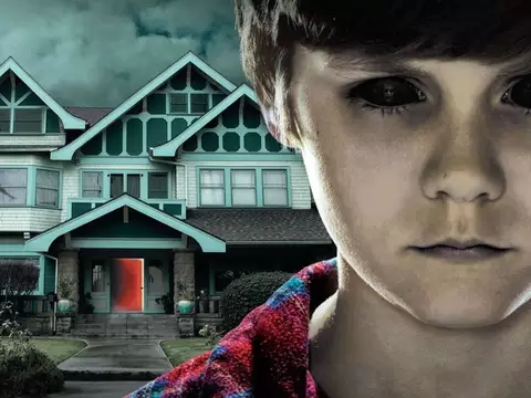 Sobrenatural terá um quarto filme - assista ao teaser