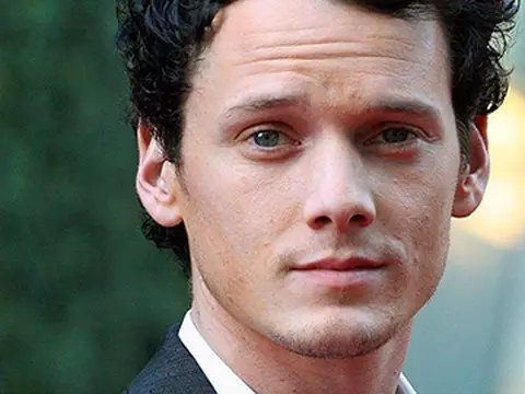 Trollhunters | Anton Yelchin pode ser substituído em razão de acidente fatal