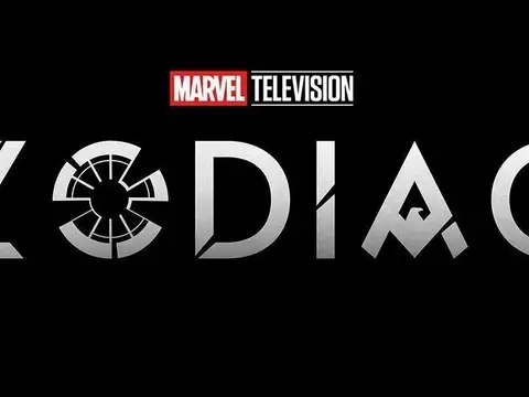 Zodiac | La serie de Marvel contará con la participación del creador de la Euphoria original