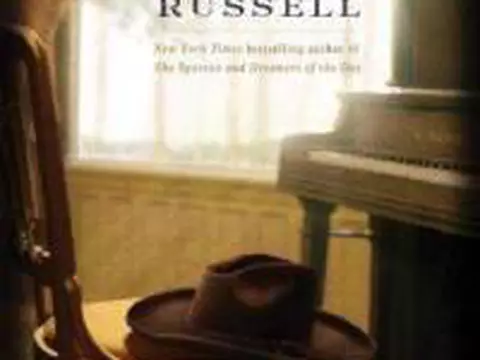 Doc | HBO planeja série sobre dentista pistoleiro do Velho Oeste