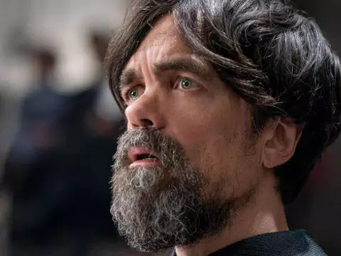 Dexter: Resurrection | Peter Dinklage, de Game of Thrones, estará no elenco