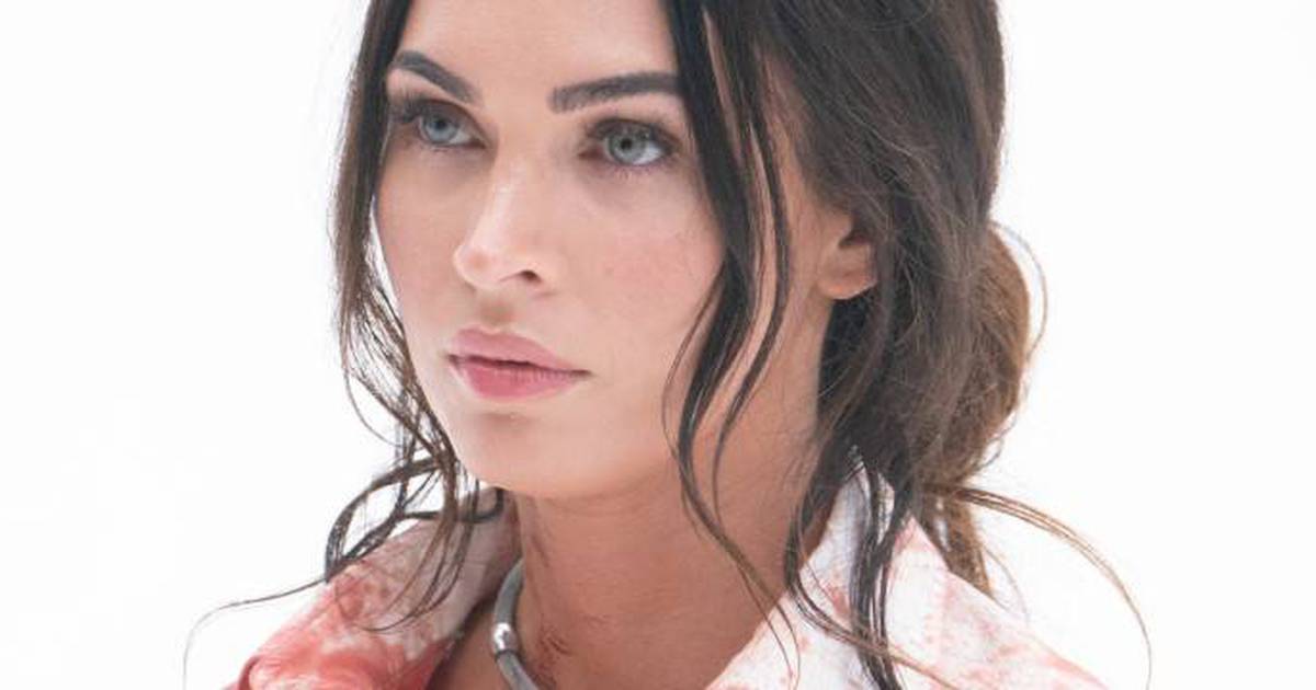 Megan Fox vai fazer filme com estrela da trilogia 365 Dias