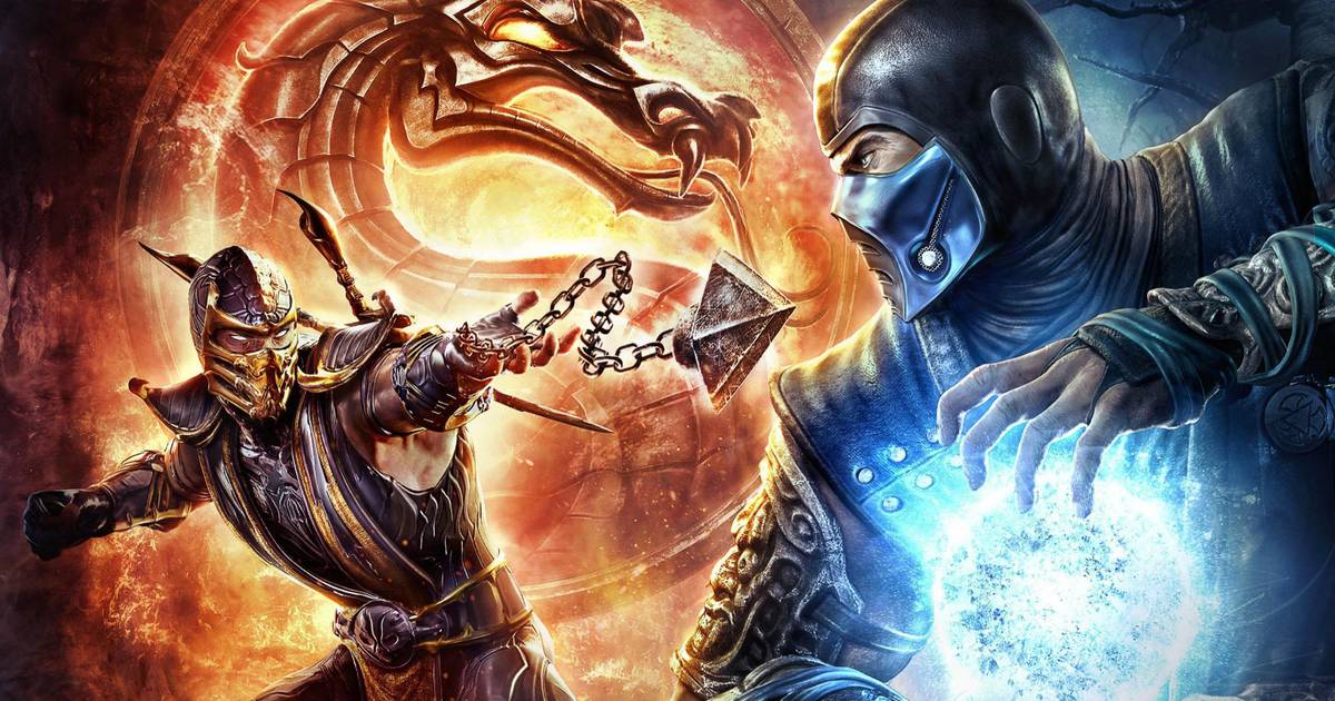 Mortal Kombat: Todos os jogos ranqueados do pior ao melhor