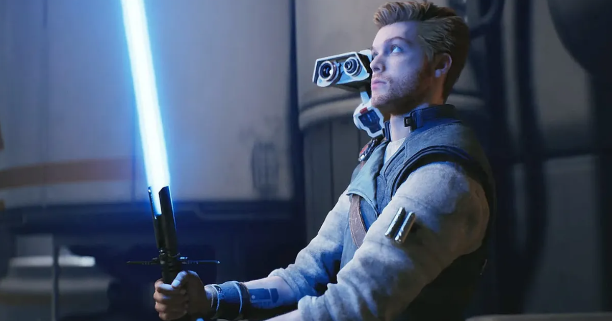 Star Wars Jedi Survivor: veja gameplay, plataformas e requisitos