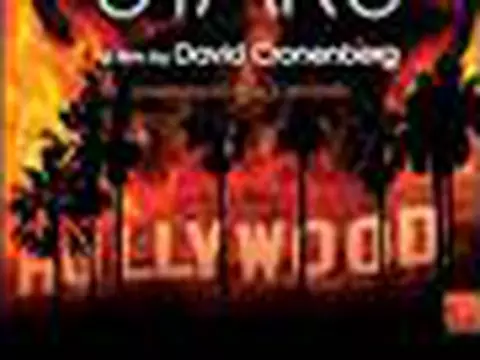 Maps to the Stars | Veja John Cusack na primeira foto do filme de David Cronenberg [ATUALIZADO]