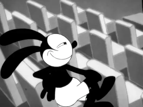 Quem é Oswald, precursor do Mickey que vai ganhar série? Diretor Jon Favreau conta; leia