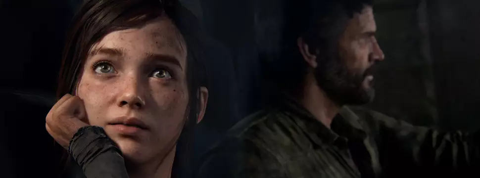 The Last Of Us Part 1 perde o selo do Steam Deck após diversos