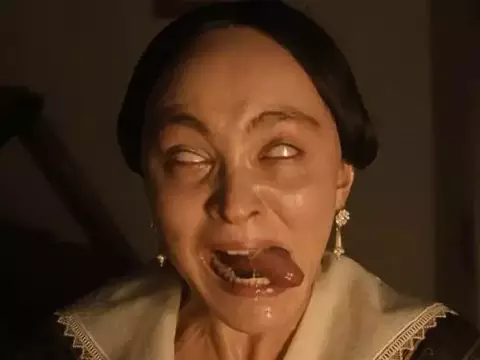 werwolf-lily-rose-depp