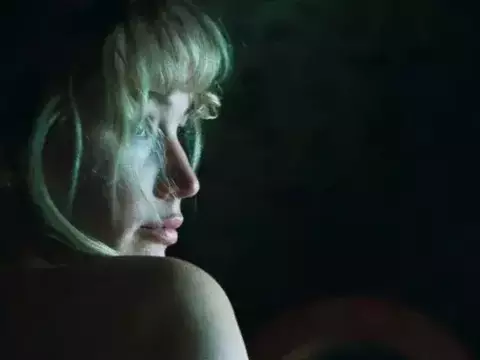 Jennifer Lawrence compara trabalho de diretores homens e mulheres