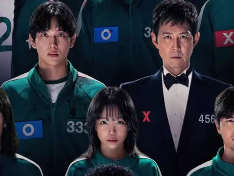 Round 6 (Reprodução)