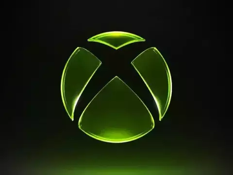 Xbox Demissões