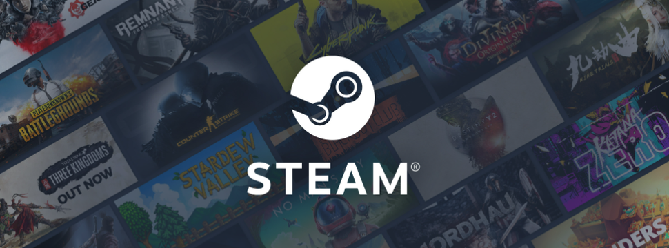 Steam muda política de preços; entenda o que pode acontecer