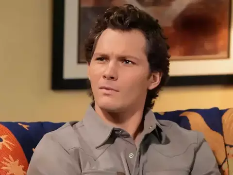 Georgie & Mandy | Derivado de Big Bang Theory apresenta antigo rival de Georgie