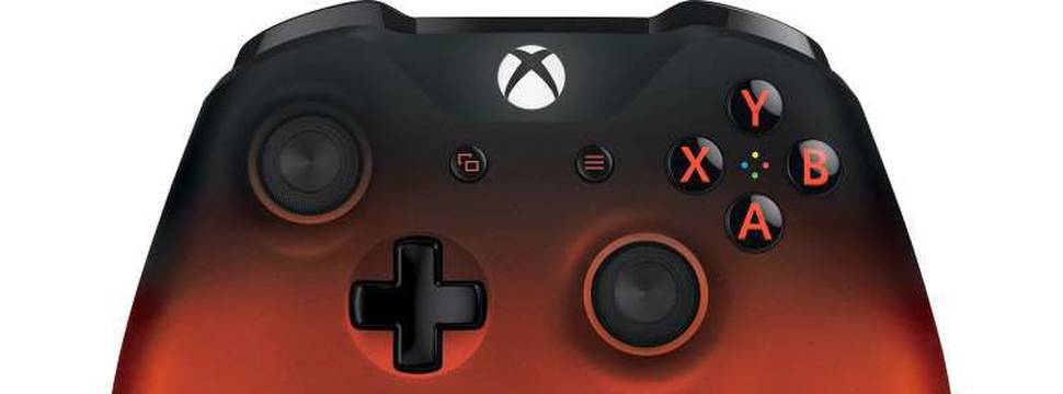 The Enemy - Microsoft lança Xbox 360 no Brasil em dezembro; console e jogos  já têm preço