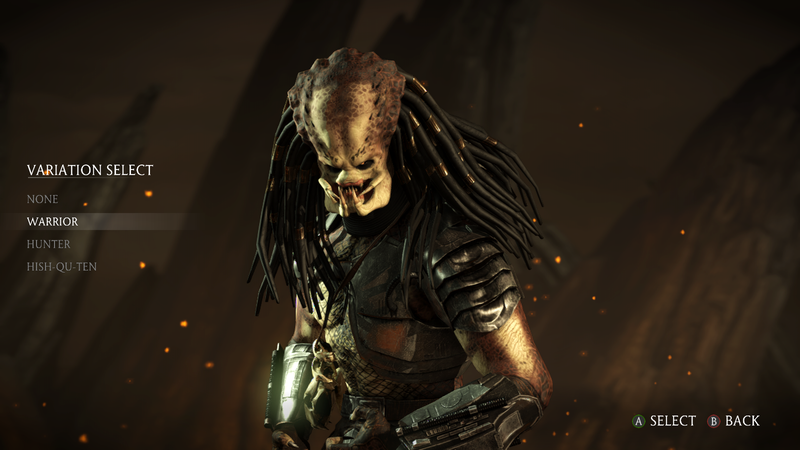 Mortal Kombat X - Mortal Kombat X terá DLC com Kung Lao gaúcho e Liu Kang  capoeirista - The Enemy