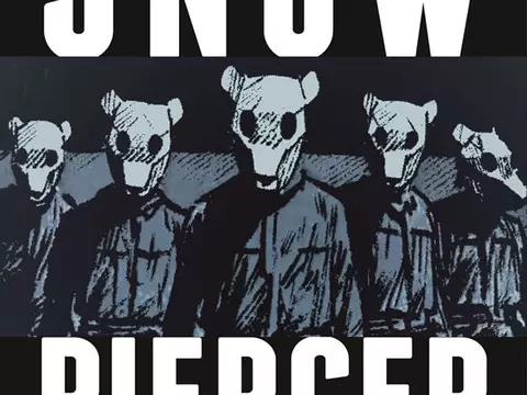 Snowpiercer: Terminus | HQ que deu origem a Expresso do Amanhã ganha continuação