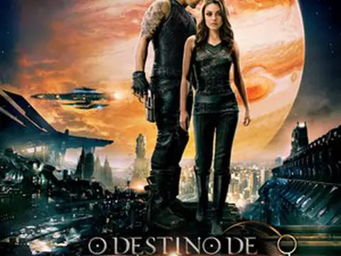 CINEMA | Estreias de Filmes de Semana (05/02/2015)