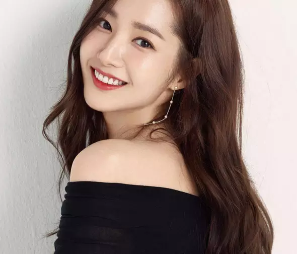 ba347b1b-4195-49a2-887a-42c8f679ebc1