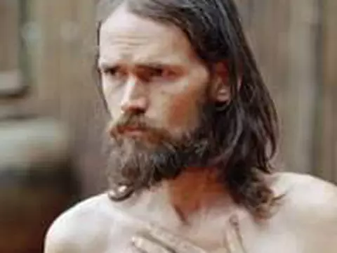 Produtores de Lost falam sobre as novidades no elenco