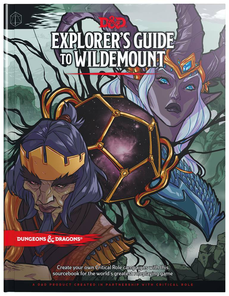 explorers-guide-to-wildemount