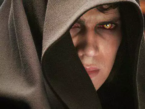 Fã cria trailer de Star Wars - O Despertar da Força com cenas dos episódios I, II e III