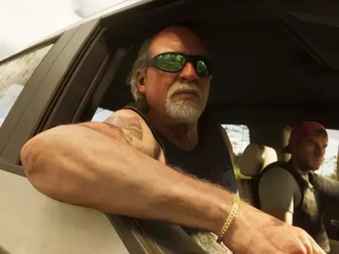 GTA 6 | Primeiro dublador é confirmado no game; conheça
