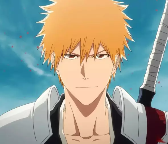 Bleach: Thousand-Year Blood War | Se atrasaron los episodios finales: ¿Cuándo se estrenan?