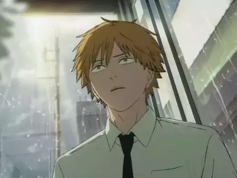 Chainsaw Man confunde leitores com mensagem sobre capítulo final; veja