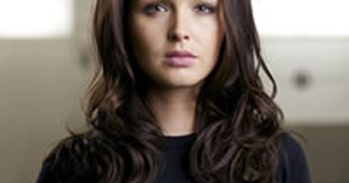 Tomb Raider: atriz de Agente Carter fará a voz de Lara Croft na