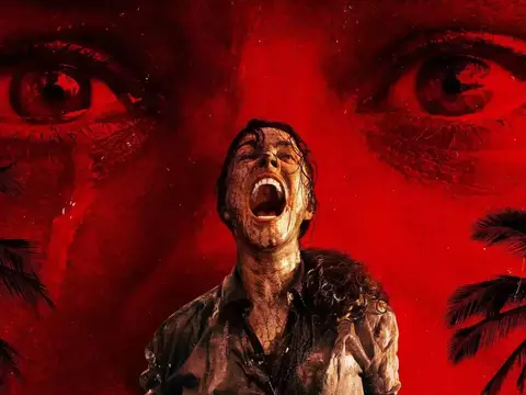 Socorro! quase foi lançado direto em streaming; entenda