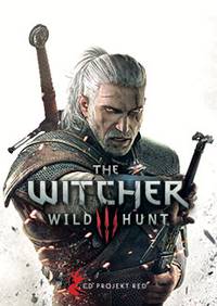 extras/capas/witcher-3-box-art.jpg