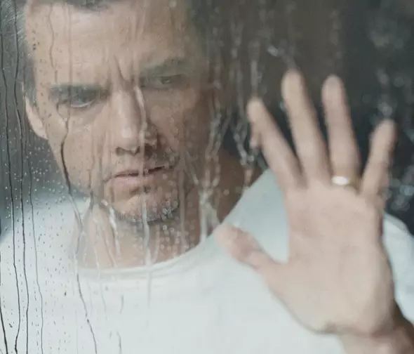 A Última Casa é bom? Crítica do filme com Wagner Moura