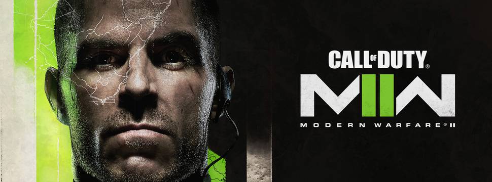 Call of Duty: Modern Warfare 2 - Primeiras impressões da campanha