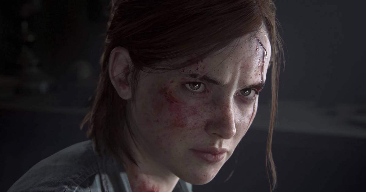 The Last of Us: 2ª temporada será lançada apenas em 2025