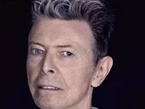 Blade Runner 2049 | Denis Villeneuve queria David Bowie interpretando vilão