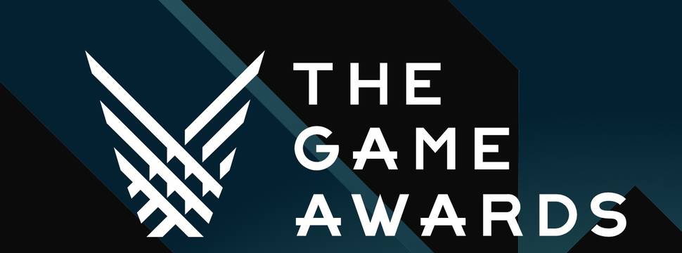 Sekiro ganha como o melhor Jogo do Ano no The Game Awards 2019