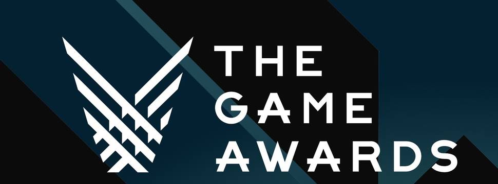 Confira os jogos que estão disputando no The Game Awards!