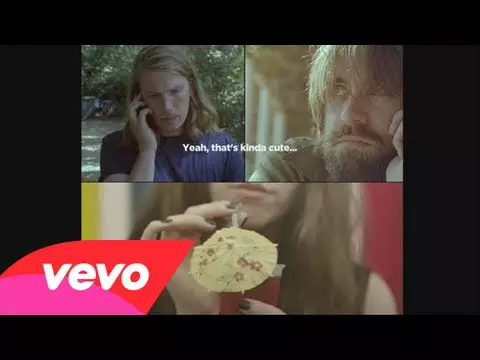 The Vaccines | Veja o clipe de "Melody Calling"