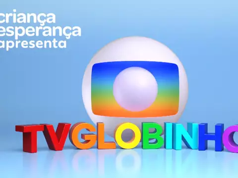 TV Globinho retornará com Digimon, Dragon Ball Z e mais, confira