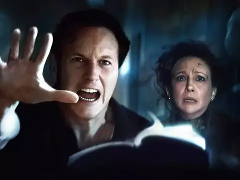 Invocação do Mal 4: O Último Ritual | Onde assistir ao último filme da franquia